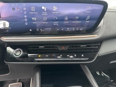 Used 2025  Buick Envision AWD 4dr Sport Touring at Best Choice Motors near Lafayette&comma; IN