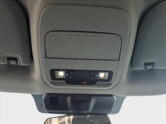 Used 2021  Ford F-150 2WD XLT SuperCab 6&period;5' Box at Best Choice Motors near Lafayette&comma; IN