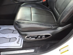 Used 2022  Jeep Grand Cherokee L Overland 4x4 at Best Choice Motors near Lafayette&comma; IN