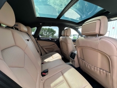 Used 2021 Porsche Macan AWD at Best Choice Motors near Lafayette, IN