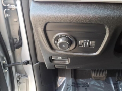Used 2023  Jeep Grand Cherokee Limited 4x4 at Best Choice Motors near Lafayette&comma; IN