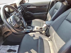 Used 2023  Kia Seltos EX IVT AWD at Best Choice Motors near Lafayette&comma; IN