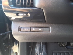 Used 2024  Nissan Pathfinder SV 4WD at Best Choice Motors near Lafayette&comma; IN
