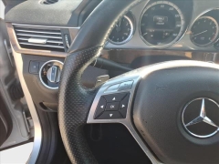 Used 2013  Mercedes-Benz E-Class 4d Sedan E350 Luxury 4matic at Best Choice Motors near Lafayette&comma; IN