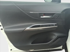 Used 2022  Toyota Venza XLE AWD at Best Choice Motors near Lafayette&comma; IN