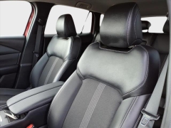 Used 2024  Mazda CX-50 2&period;5 S Preferred Package AWD at Best Choice Motors near Lafayette&comma; IN