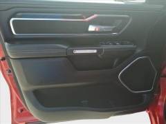 Used 2022  Ram 1500 4WD Laramie Crew Cab 5'7" Box at Best Choice Motors near Lafayette&comma; IN