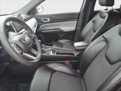 Used 2024  Jeep Compass Latitude 4x4 at Best Choice Motors near Lafayette&comma; IN