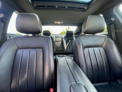 Used 2015 Mercedes-Benz CLS-Class 4d Sedan CLS550 4matic at Best Choice Motors near Lafayette, IN