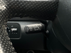Used 2012 Audi A3 4d Hatchback 2.0T Premium+ 6spd/PZEV at Best Choice Motors near Lafayette, IN