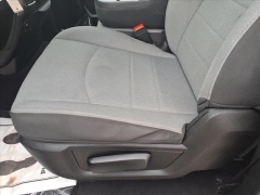 Used 2024  Ram 1500 Classic 4WD SLT Quad Cab 6'4" Box at Best Choice Motors near Lafayette&comma; IN