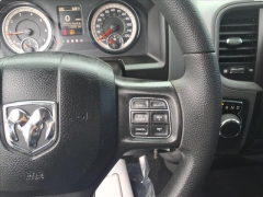 Used 2019  Ram 1500 Classic 2WD Crew Cab Express at Best Choice Motors near Lafayette&comma; IN