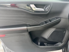 Used 2023  Ford Escape ST-Line AWD at Best Choice Motors near Lafayette&comma; IN