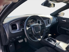 Used 2022  Dodge Charger SXT AWD at Best Choice Motors near Lafayette&comma; IN