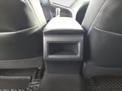 Used 2021  Toyota Camry Hybrid SE CVT at Best Choice Motors near Lafayette&comma; IN