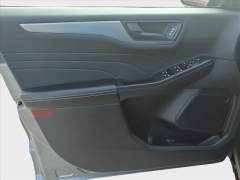 Used 2023  Ford Escape Hybrid Active AWD at Best Choice Motors near Lafayette&comma; IN