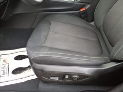 Used 2023  Jeep Grand Cherokee Laredo 4x4 at Best Choice Motors near Lafayette&comma; IN