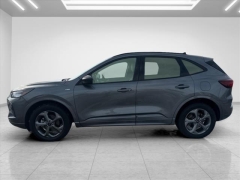 Used 2023  Ford Escape ST-Line AWD at Best Choice Motors near Lafayette&comma; IN