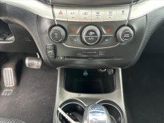 Used 2019  Dodge Journey 4d SUV FWD SE 2&period;4L at Best Choice Motors near Lafayette&comma; IN