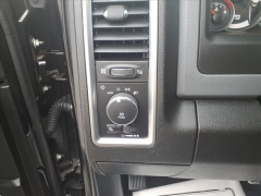 Used 2019  Ram 1500 Classic 2WD Crew Cab Big Horn Longbed at Best Choice Motors near Lafayette&comma; IN