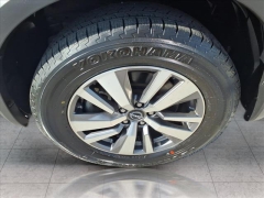 Used 2023  Nissan Pathfinder SL 4WD at Best Choice Motors near Lafayette&comma; IN