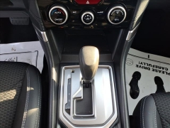 Used 2022  Subaru Forester Premium CVT at Best Choice Motors near Lafayette&comma; IN