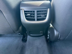 Used 2024  Chevrolet Malibu 4dr Sdn 1LT at Best Choice Motors near Lafayette&comma; IN