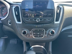 Used 2024  Chevrolet Malibu 4dr Sdn 1LT at Best Choice Motors near Lafayette&comma; IN