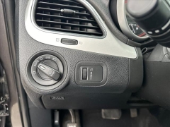 Used 2019  Dodge Journey 4d SUV FWD SE 2&period;4L at Best Choice Motors near Lafayette&comma; IN