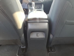 Used 2025  Nissan Sentra SV CVT at Best Choice Motors near Lafayette&comma; IN