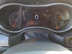 Used 2021  Jeep Grand Cherokee Limited 4x4 at Best Choice Motors near Lafayette&comma; IN