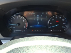 Used 2023  Ford Explorer XLT 4WD at Best Choice Motors near Lafayette&comma; IN