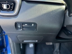 Used 2022  Kia Sorento S FWD at Best Choice Motors near Lafayette&comma; IN