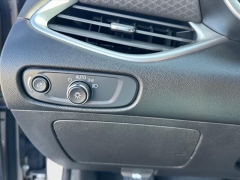 Used 2024  Chevrolet Malibu 4dr Sdn 1LT at Best Choice Motors near Lafayette&comma; IN