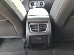 Used 2025  Chevrolet Blazer FWD 4dr LT w&sol;2LT at Best Choice Motors near Lafayette&comma; IN