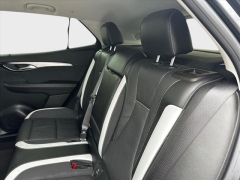 Used 2025  Buick Envision AWD 4dr Sport Touring at Best Choice Motors near Lafayette&comma; IN