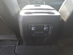 Used 2021  Chevrolet Suburban 4WD 4dr LT at Best Choice Motors near Lafayette&comma; IN