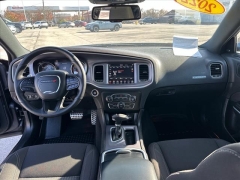 Used 2022  Dodge Charger SXT AWD at Best Choice Motors near Lafayette&comma; IN