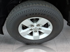 Used 2023  Ram 1500 Classic 4WD Tradesman Quad Cab 6'4" Box at Best Choice Motors near Lafayette&comma; IN