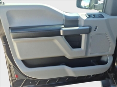 Used 2020  Ford F-150 2WD SuperCab XLT at Best Choice Motors near Lafayette&comma; IN