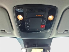 Used 2025  Kia Carnival LXS FWD at Best Choice Motors near Lafayette&comma; IN
