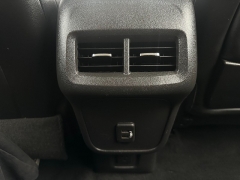 Used 2019 GMC Terrain 4d SUV FWD SLT 1.5L Turbo at Best Choice Motors near Lafayette, IN