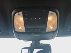 Used 2023  Dodge Durango GT Plus AWD at Best Choice Motors near Lafayette&comma; IN