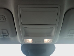 Used 2024  Ford Escape Platinum AWD at Best Choice Motors near Lafayette&comma; IN