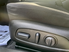 Used 2023 Chevrolet Malibu 4dr Sdn 1LT at Best Choice Motors near Lafayette, IN