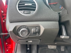 Used 2014  Chevrolet Cruze 4d Sedan LT1 AT at Best Choice Motors near Lafayette&comma; IN