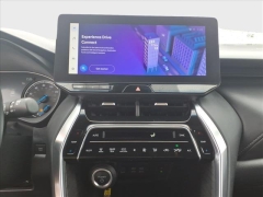 Used 2024  Toyota Venza XLE AWD at Best Choice Motors near Lafayette&comma; IN