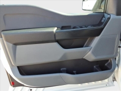 Used 2022  Ford F-150 2WD XL SuperCab 6&period;5' Box at Best Choice Motors near Lafayette&comma; IN