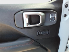 Used 2020  Jeep Wrangler Unlimited 4d SUV 4WD Rubicon at Best Choice Motors near Lafayette&comma; IN