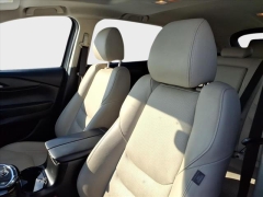 Used 2023  Mazda CX-9 Touring Plus AWD at Best Choice Motors near Lafayette&comma; IN